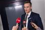 Rasmus Jarlov (K) siger til Berlingske, at partiet ikke længere er en del af forhandlingerne om en udligningsreform.