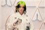 Sangerinden Billie Eilish var klædt i Chanel fra top til tå, da hun deltog i årets oscaruddeling natten til mandag. Her optrådte hun desuden i en mindekavalkade for afdøde filmfolk og kendisser.