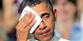 Foto: Jim Cole/AP / POLFOTO