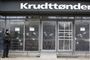 Attentatmanden Omar el-Hussein havde før terrorangrebet siddet fængslet for at have stukket en mand ned i et S-tog. I fængslet havde ansatte advaret om, at han udviste "ekstreme islamiske holdninger". (Arkivfoto). 
