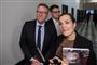 Da skatteminister Morten Bødskov (S) og social- og indenrigsminister Astrid Kragh (S) 31. januar præsenterede et forslag til en udligningsreform, startede de en forventelig bølge af kritik.