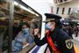 Over 60.000 mennesker er smittet med coronavirusset i Kina.