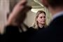 Britt Bager, Venstres medieordfører, kalder nu kulturminister Joy Mogensen (S) i samråd, efter at dokumenter har vist, at embedsmænd under kulturministeren var tæt på processen bag afgørelsen af DAB-udbuddet.