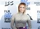 Jennifer Lopez deler sexet bikinibillede