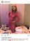 Oh Baby: X Factor-dommer er gravid