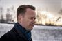 Udenrigsminister Jeppe Kofod (S) og regeringen vil tiltrække flere grønne og bæredygtige investeringer fra udlandet til Danmark. (Arkivfoto)