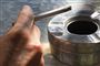 Fire milliarder kroner vedrører en forhøjelse af afgifterne på cigaretter og tobak for at anspore færre til at ryge.