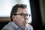 EU-parlamentariken Morten Helveg Petersen kræver i Højesteret en godtgørelse på 75.000 kroner for den overvågning, han blev udsat for af Se og Hør. (Arkivfoto).