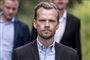 S-formand Mette Frederiksen ønsker ikke at tale til 1. maj i Fælledparken, fordi hun mener, at der er for meget ballade. I stedet skal beskæftigelsesminister Peter Hummelgaard (S) holde Socialdemokratiets tale fra hovedscenen i Fælledparken. Også SF's formand, Pia Olsen Dyhr, og Enhedslistens politiske ordfører, Pernille Skipper, stiller op. Det oplyser LO Hovedstaden, der står for arrangementet.