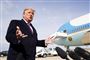 Det vakte stor opsigt, da Donald Trump i august valgte at udskyde sit statsbesøg i Danmark. Det skete, med henvisning til at statsminister Mette Frederiksen (S) ikke ønskede at diskutere et salg af Grønland til USA.
