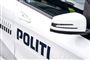 En 63-årig kvinde blev natten til onsdag udsat for grov vold på Fanø. Politiet anholdt en 72-årig mand og sigtede ham i første omgang for grov vold. Siden blev sigtelsen ændret til drabsforsøg.