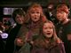 Harry Potter-stjerne: Syg af kræft