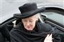 Dronning Margrethe har sendt kondolencer til den tyske forbundspræsident, Frank-Walter Steinmeier, efter onsdagens skudangreb i den tyske by Hanau.
(Arkivfoto)