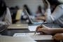 I en klyngemodel bliver minimum tre gymnasier eller gymnasieafdelinger samlet inden for et specifikt afgrænset geografisk område. Eleverne i området får mulighed for at ønske, hvilket gymnasium de vil optages på. Og der tages størst muligt hensyn til elevernes ønsker. (Arkivfoto).
