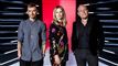Nu starter X Factor for alvor: Her er vinderen