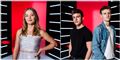 Nu starter X Factor for alvor: Her er vinderen