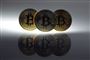Bittert! Smed koder væk for 400 mio kr. Bitcoins