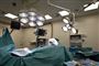 Hvem har lyst til at være patient nummer to til udstyr, der er genbrugt, hvad det ikke er produceret til, og som skal ind i din krop, spørger Lene Laursen, vicedirektør i Medicoindustrien. (Genrefoto)