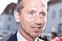 Kristian Jensen  har fået nyt job