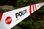 Efter stor eftersøgning: Mand fundet død