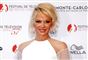 Pamela Anderson raser: Jeg betaler selv mine regninger