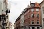 I år er bundfradraget for indtægterne af boligudlejning 29.300 kroner. Sidste år var det 28.600 kroner. (Arkivfoto)