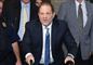 Harvey Weinstein er kendt skyldig