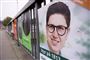 Kommunalbestyrelsesmedlem Christoffer Buster Reinhardt fra De Konservative i Rudersdal Kommune ærgrer sig over, at hans parti har fået afslag på aktindsigt i tal om udspillet til en udligningsreform. (Arkivfoto)