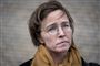 Journalist Marie Louise Toksvig skrev en bog om Nedim Yasar og var radiovært sammen med ham.
