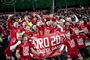 EM i fodbold kan komme i fare