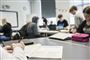 Flere børn og unge får stillet psykiatriske diagnoser, og nu vil to af regeringens støttepartier, SF og Enhedslisten, have belyst årsagerne til udviklingen. (Arkivfoto).