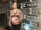 Cecilie Hother anklages for snyd med numsen
