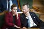 Efter lækket mail:  Nu reagerer  statsministeren