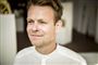 Alternativet-medstifter melder sig ud: Syg politisk kultur
