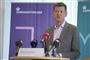 Direktør Søren Brostrøm fra Sundhedsstyrelsen vurderer fortsat, at der kommer flere tilfælde af danskere smittet med coronavirus.