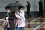 Iran er det land i verden, hvor næstflest er døde af coronavirus.
(Arkivfoto)