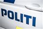 19-årig fængsles for drabsforsøg på sin kærestes moster