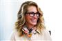 Pretty (rich) Woman: Julia Roberts køber hus til 55 mio.