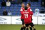 Ribbede kommunekasse for 17 millioner