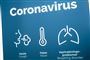 Styrelsen for Patientsikkerhed oplyser søndag aften, at det fjerde tilfælde af coronavirus i Danmark er konstateret. (Arkivfoto).