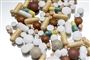 22.000 fejlmedicineringer på ét år
