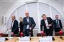 Statsrevisorerne, med formand Henrik Thorup (DF) i spidsen, bad i december Rigsrevisionen om en undersøgelse af statens kontroller. Det skete efter en stribe svindelsager.