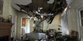 Foto: AP / Parker Michels-Boyce / POLFOTO