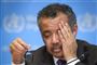 Tedros Ghebreyesus kalder coronavirusset for en epidemi, men han vil ikke kalde det en pandemi. Han henviser blandt andet til, at 130 lande ikke er ramt af smitten.