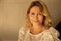 Skuespiller Anne Louise Hassing har spillet rollen som Therese Madsen i "Badehotellet", siden serien første gang rullede over skærmen i 2013. (arkivfoto)