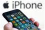 Amerikanere med en iPhone 7 eller ældre ville kunne få omkring 25 dollar, svarende til knap 170 kroner, for hver telefon, hvis forliget bliver endeligt godkendt. (Arkivfoto.)