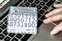 Nordsjællands Politi understreger, at myndigheder aldrig vil bede borgere om at oplyse personlige oplysninger - herunder oplysninger om NemID - over telefonen. (Arkivfoto)