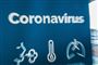 I Danmark er hidtil ti blevet smittet med coronavirus. Tallet er gået fra nul til ti på under en uge. De fleste er blevet smittet i forbindelse med rejser til det nordlige Italien, hvor virusset er udbredt. (Arkivfoto).