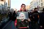 Attentatet på Qassem Soleimani, leder af Irans Quds-styrker, var med til at sende de danske tropper i Irak ud af landet. Nu er de tilbage, men kan ikke starte træningen af irakiske styrker grundet coronavirus.


