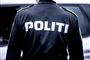 Ifølge Nordjyllands Politi blev en 53-årig mand tirsdag aften skudt i hånden i Fjerritslev. Ingen er anholdt i sagen. (Arkivfoto)